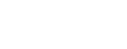 Logo DIGI7AL